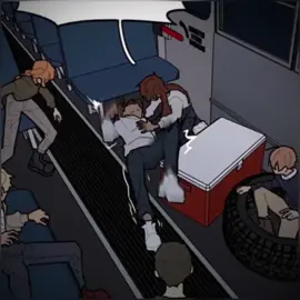 TOO MUCH LABOR . . @Red @webtoonofficial . . . #sbg #sbgedit #sbggroup #schoolbusgraveyard #schoolbusgraveyardwebtoon #sbgeditor #webtoon #thriller #capcut #capcutedit #fypp #edit #fyppppppppppppppppppppppp 
