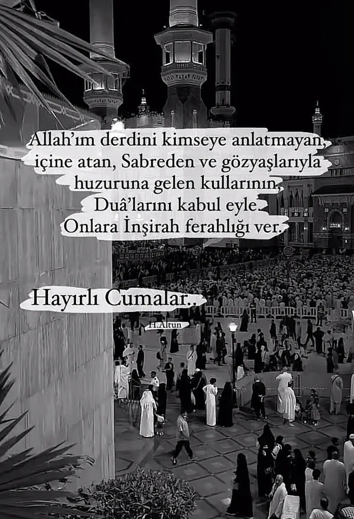 #hayirlicumalar #cuma #hayırlıcumalar 