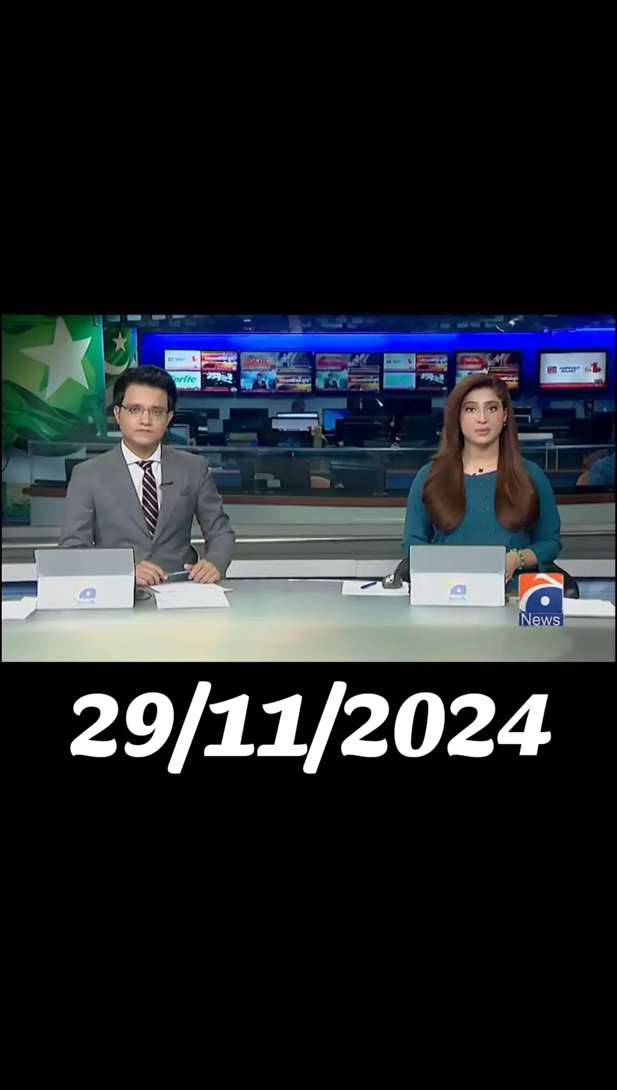 breaking news #GeoNews_ #whattowatch #foryou #unfreezemyacount 