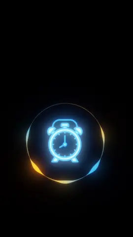 Set this trap remix as your alarm and you will never ever sleep in again! Download Garage Ringtones for it #trap #alarm #alarmclock #ringtone #trendiing #virał