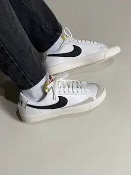 NAPAKAPOGI!! 🫣🫣 #blazer #fyp #sneakers #blazerlow #foryou 