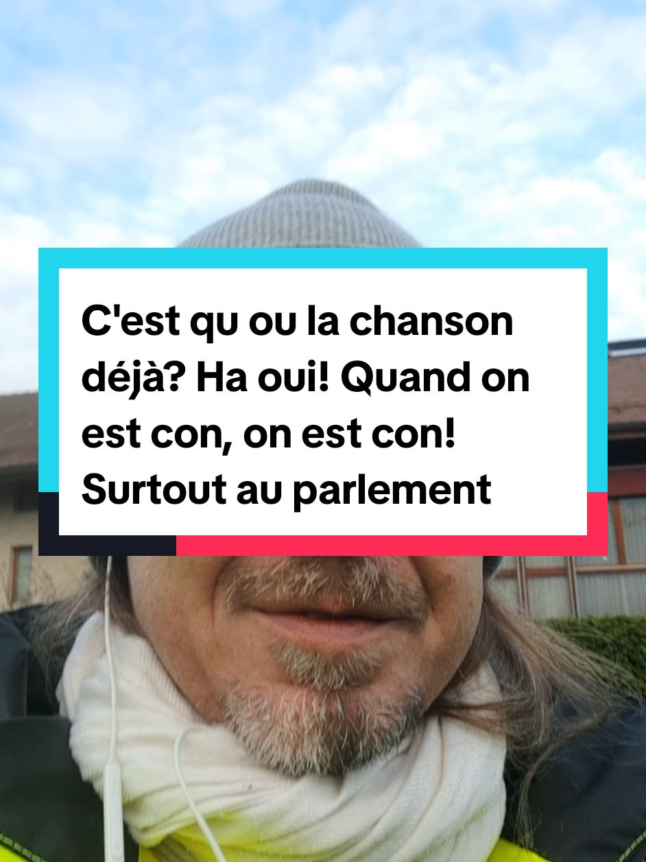 #france #parlement #travail #retraite #depute #2024 #reaction #buzz #viral #pourmoi #pourtoi #pournous #fyp #foryou #foryoupage