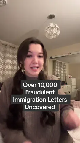 #fyp#fy#foryou#canada#canadian#india#immigration#conservative 