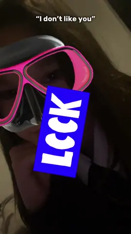 #CapCut the girl I covered hates me idk  why xx