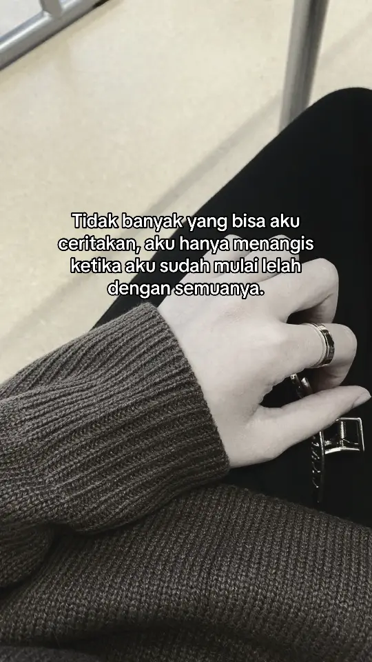 #fyp 