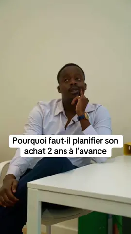 On se voit au bureau ! (Lien de prise de rendez-vous en bio)