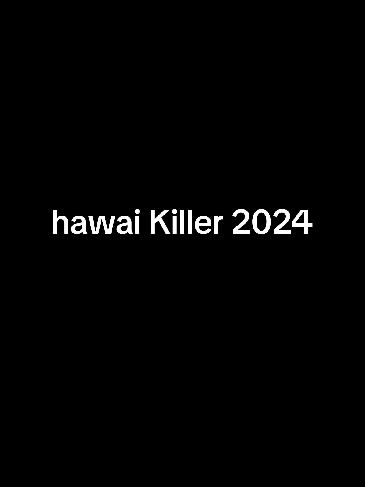 Hawai Mate 70💀 best and beast phone in 2024#edit #technology #phone #hawaii #hawaimate70 #fyp#bestphone #beast 