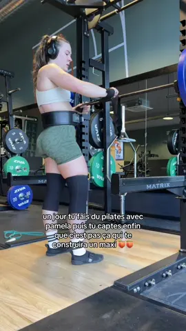 ce soir. 18h. 🫣🤭🍑