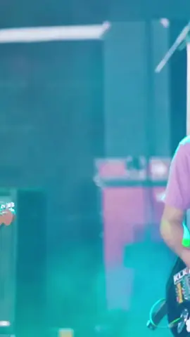 SUARANYA ITULHO CANDU BANGET 😘- KERANDA CINTA - IRWAN D'ACADEMY - SIMPATIK MUSIC
