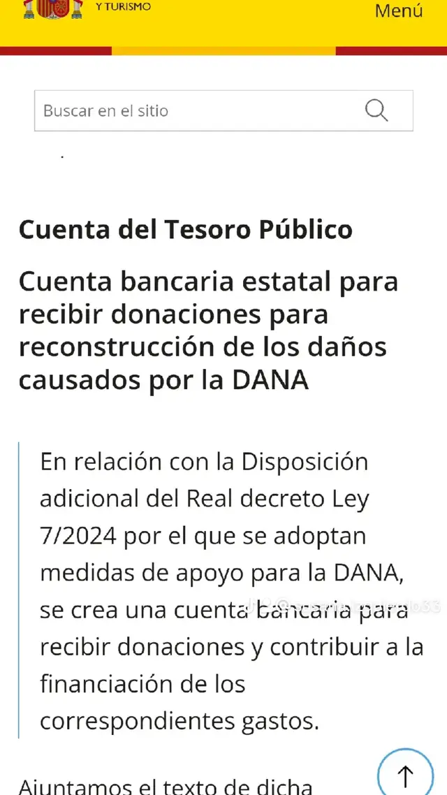 Solo faltaba esto 🤦