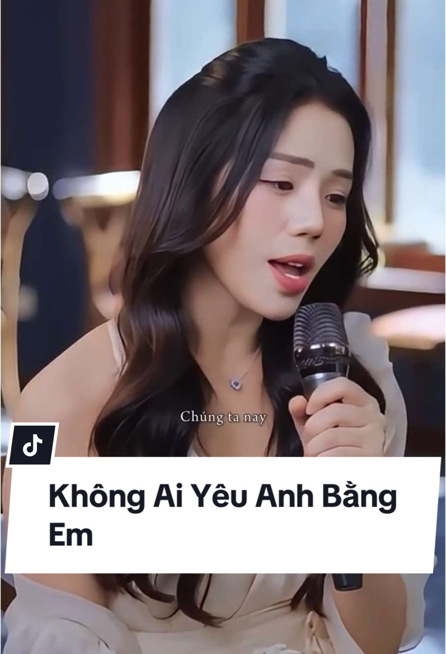 Duyên tình dở dang nhưng sao em cứ mãi đợi? #betamusic #nhachaymoingay #betamusic8x #betamusicmedia #nhachaymoingayngay #huongly #khongaiyeuanhbangem