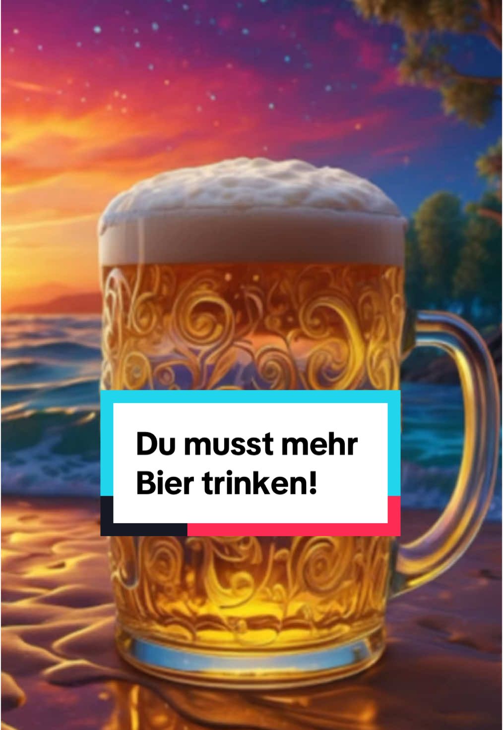 #bier #bierkönig #biertiktok #ballermann #oktoberfest #gesundheit 