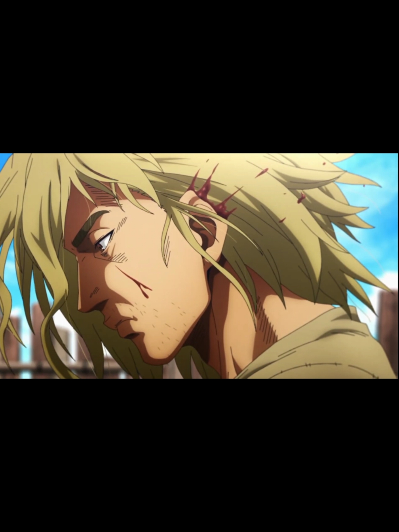 #vinlandsaga #vinlandsagaedit #vinland #saga #vinlandsagaseason2 #vinlandsagaanime #vinlandsagathorfinn #vida #quegananconeso 