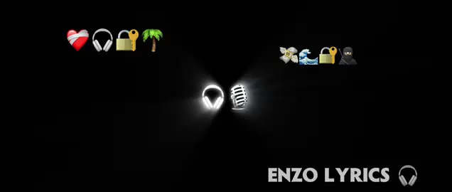 Labo Aan Go'ino ❤️‍🩹🎧#songlyrics #fypシ゚viral #blacklyrics #song 