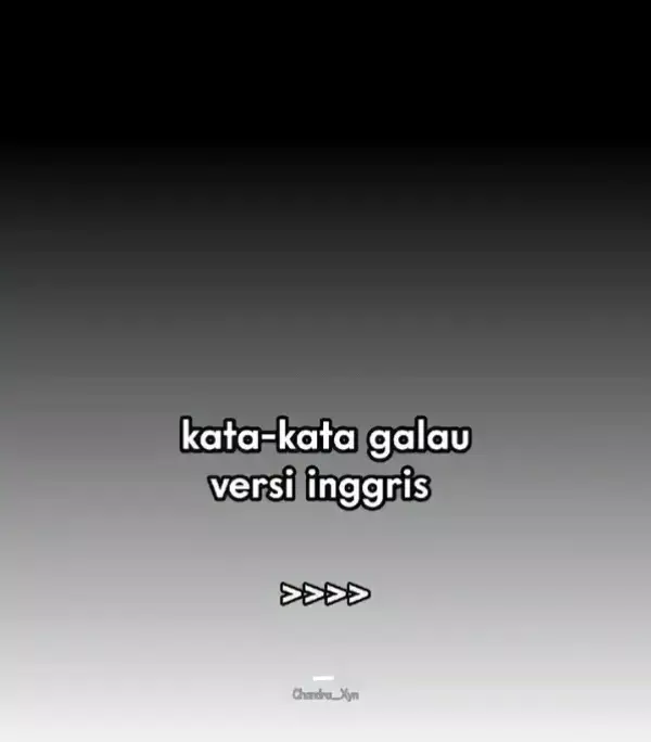 #katakatasad #sw #sadvibes #galaubrutal🥀 #fypage #fypforyou 