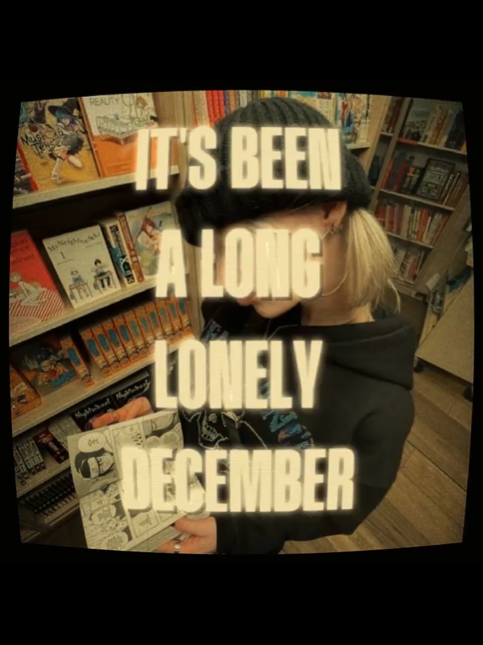 #december #neckdeep #lyrics #liriklagu