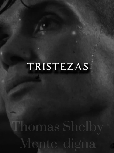 Antes  de julgar minha vida ou meu carater calce os meus sapatos precorra o caminho que precorri #reflexão #thomasshelby  #motivação #frasesshelby  #motivacao #motivacao  #mensagemdereflexão  #frasesinspiradoras Thomas Shelby @THOMAS SHELBY-MENTE DIGNA 