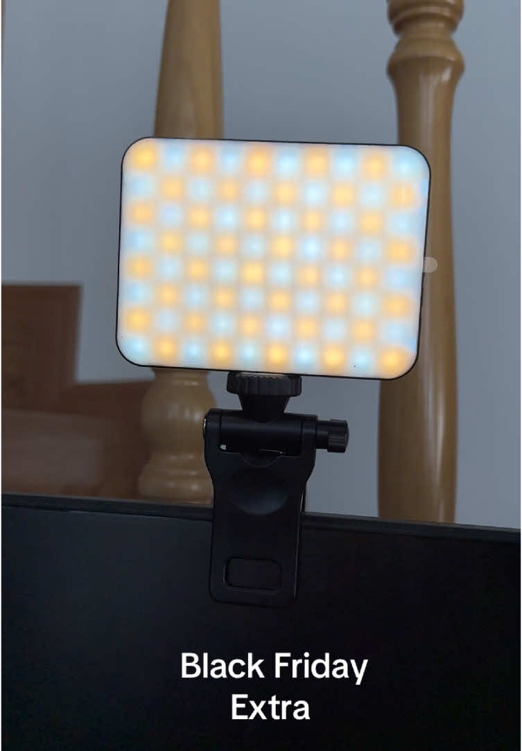 #goodstuff  #recommend  #girls  #unboxing  #tiktok  #tiktokshop  #TukTokShopBlackFriday  #TikTokShopHolidayHaul  #TikTokShopCyberMonday  #filllight 