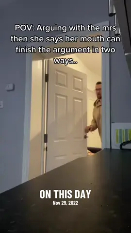 #onthisday