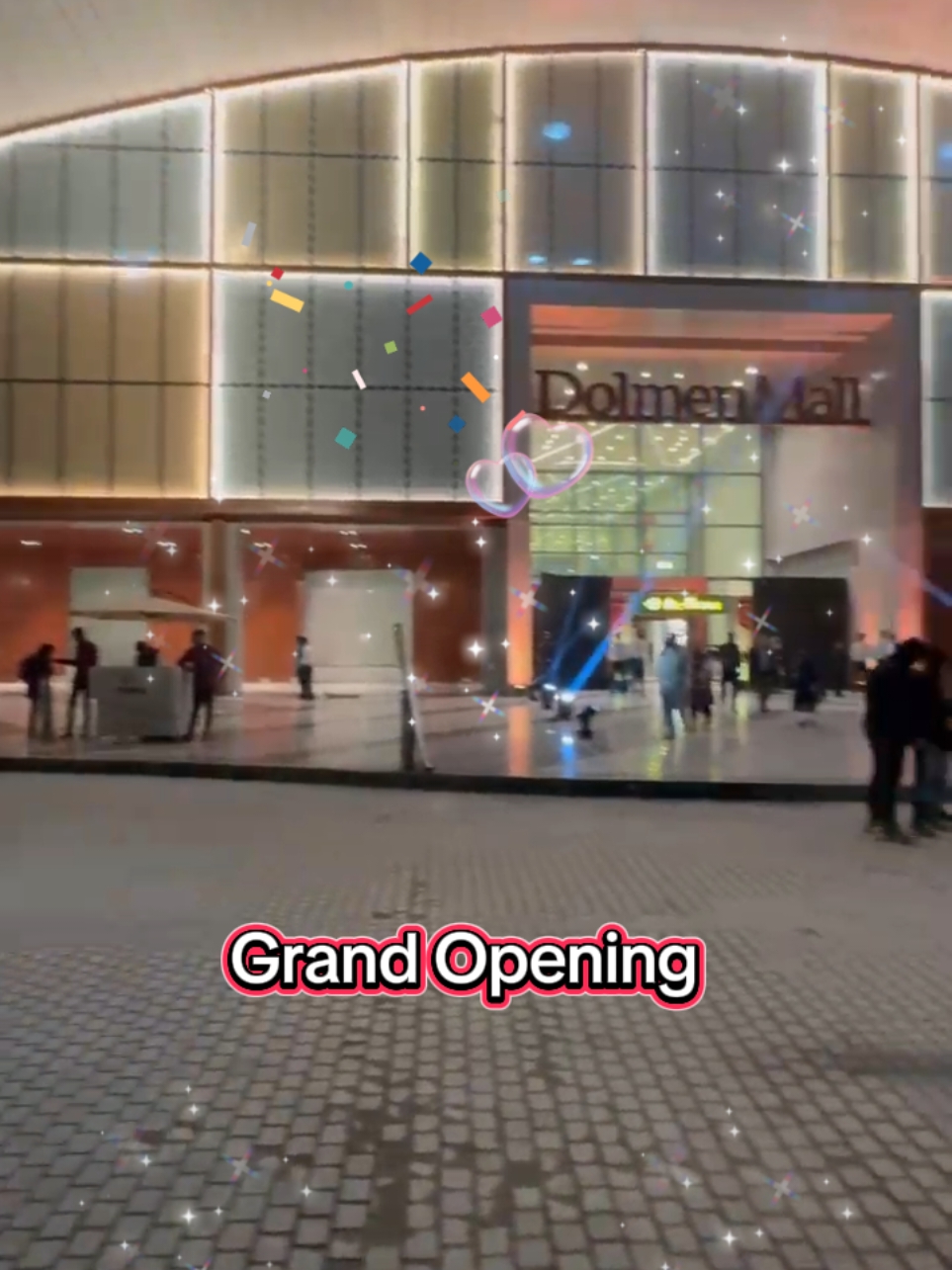 #GrandOpening #DolmenMall #DHAPhase6 #DHALahore #03014407000  #DHAPhase5 #DHAPhase7 #DHAPhase8 #DHAPhase9 #Lahore #ForYou #Gulberg #viral #DHARaya #DHAPhase9Prism #fyp #BehriaTown #LuxuryHouse 