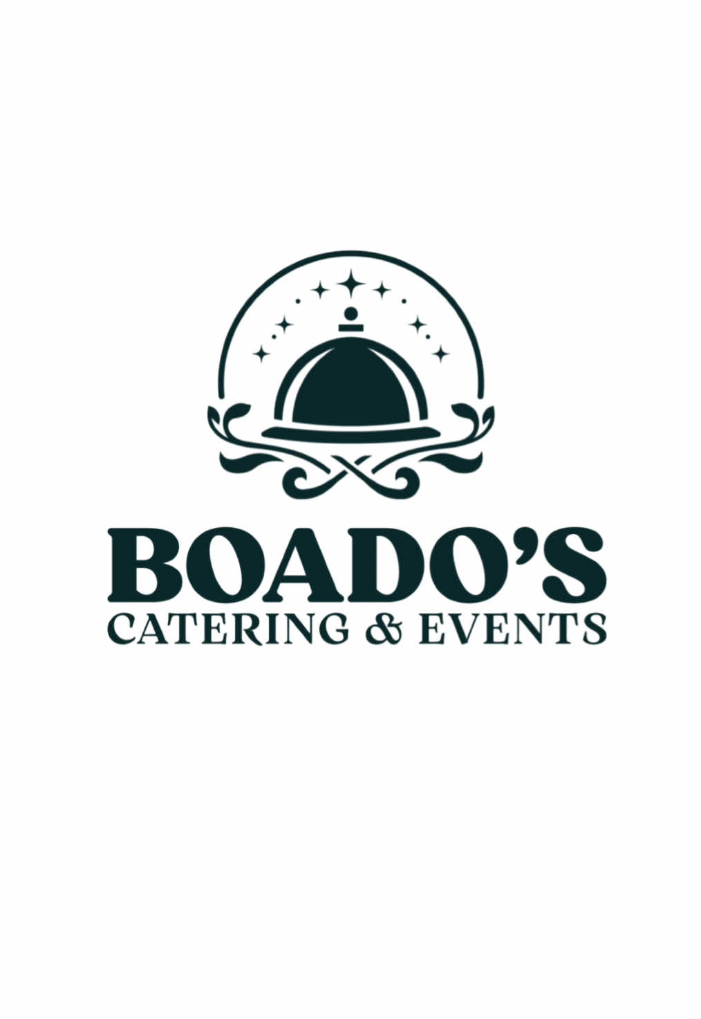 Bittersweet news: Boado’s Café à la carte & unlimited dining will be available until Dec 2024. 💛  Thank you for the cherished memories! 🥺 As we move forward, we’re excited to focus on Boado’s Catering and Events—bringing your favorites to celebrations and big gatherings.  Here’s to new beginnings! 🎉 #BoadosCateringandEvents #pampangacatering #eventpackages #allineventpackage 