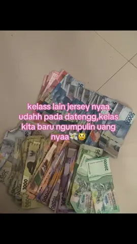 🙀🫣#kelas5apridee #couplejerseysekelas💞 #fypp #lewatberandafyp #fypシ 
