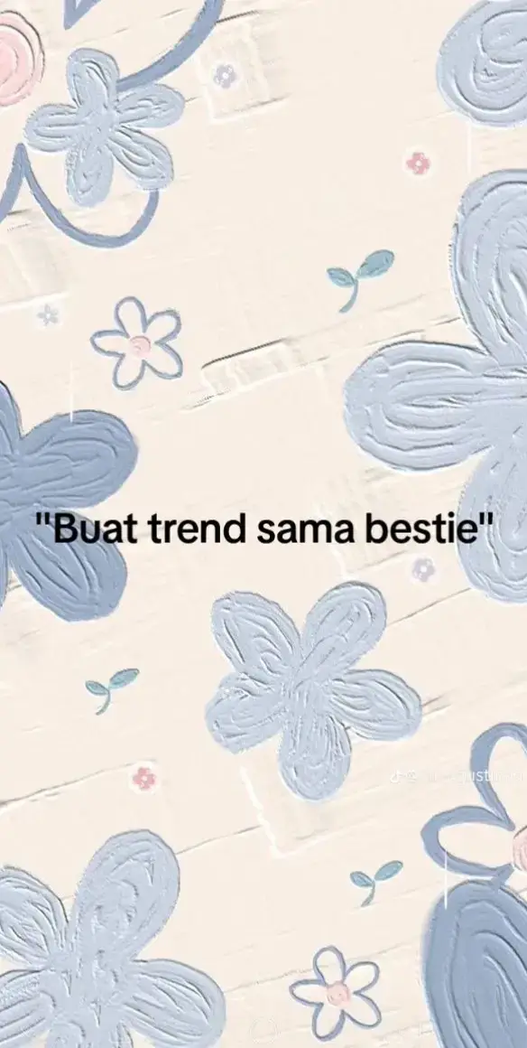 awwww😣🫶🏻@s𝘺yxlz⚡ #trend#sahabatenergiku#ceeslamaa#selamanyaa#awww#lopyuusahabattkuu💗#foryoupage #capcut #story #fyppppppppppppppppppppppppppppppppppppppppppppppppppppppppppdonggggggg 