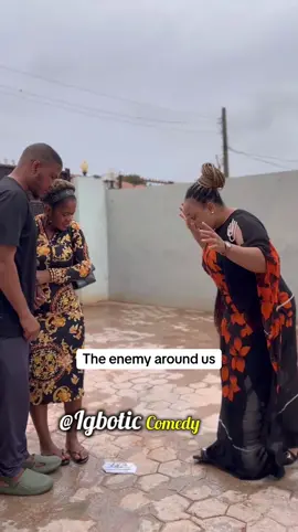 The Enemy Around us#fypシ゚ #viral_video #epic #loveyou #vairal #loveyou #tik_tok #viralvideo🔥 