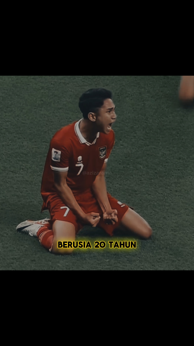 This is Marselino Ferdinaannnnn @🤴🏽 the best young player Indonesia #marselinoferdinan #marselinoeditz #indonesia🇮🇩 #youngplayer #wonderkid #kinglinojr🤴 #fyp #fypage #foryoupageofficiall #videoedit #thebestplayer 