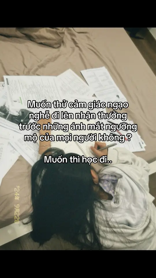 Học đi #xuhuong #fyp #foryou #trending #2k7 #viral #xyzbcafypシ #xyzabc #2k8 #dongluc #quyettamdodaihoc 