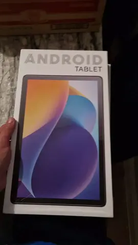 black friday deals Android tablet #tablet #tiktokmademebuyit #spotlight  #blackfriday #blackfridaydeals 