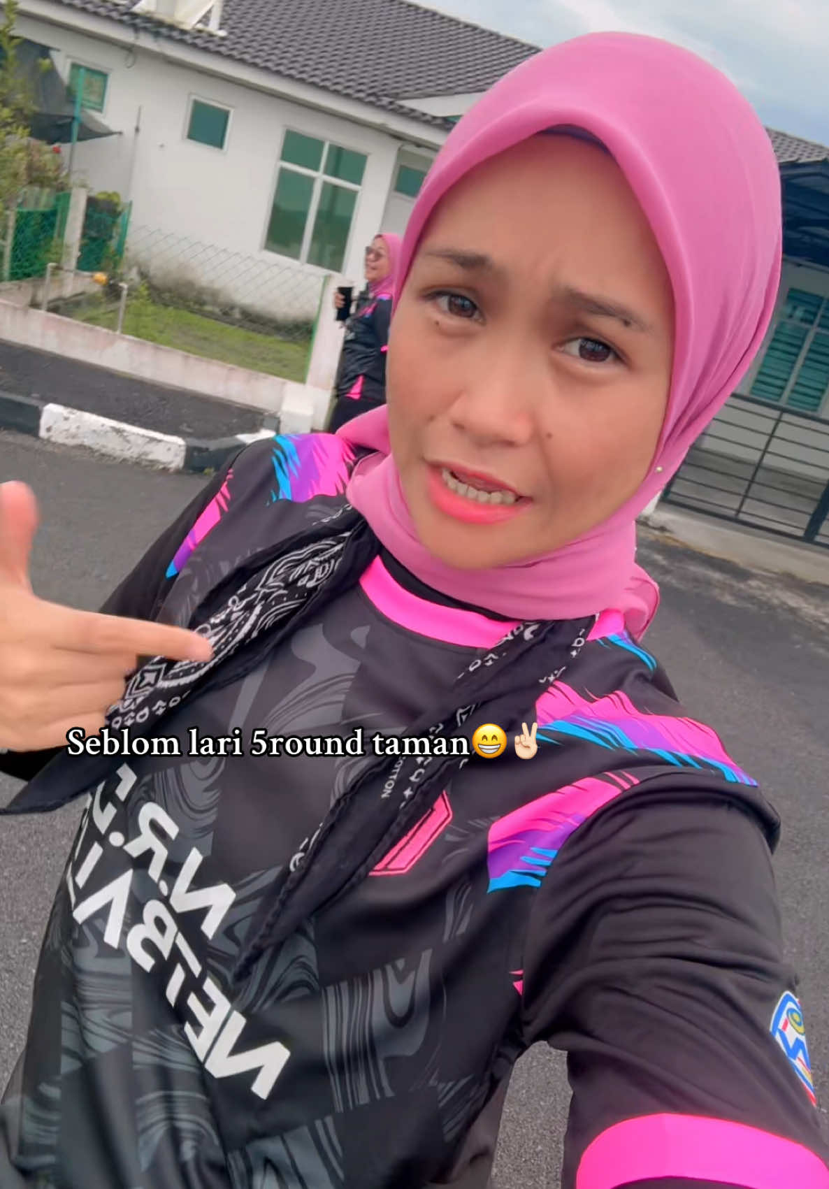 Esok fullday game On.. #fypシ゚viral #growmyaccount #echamoi #echamoi88 #newbetiktok #jangankecam #filteronz #laguviral #cleardraft #moijeggeyjeggey 