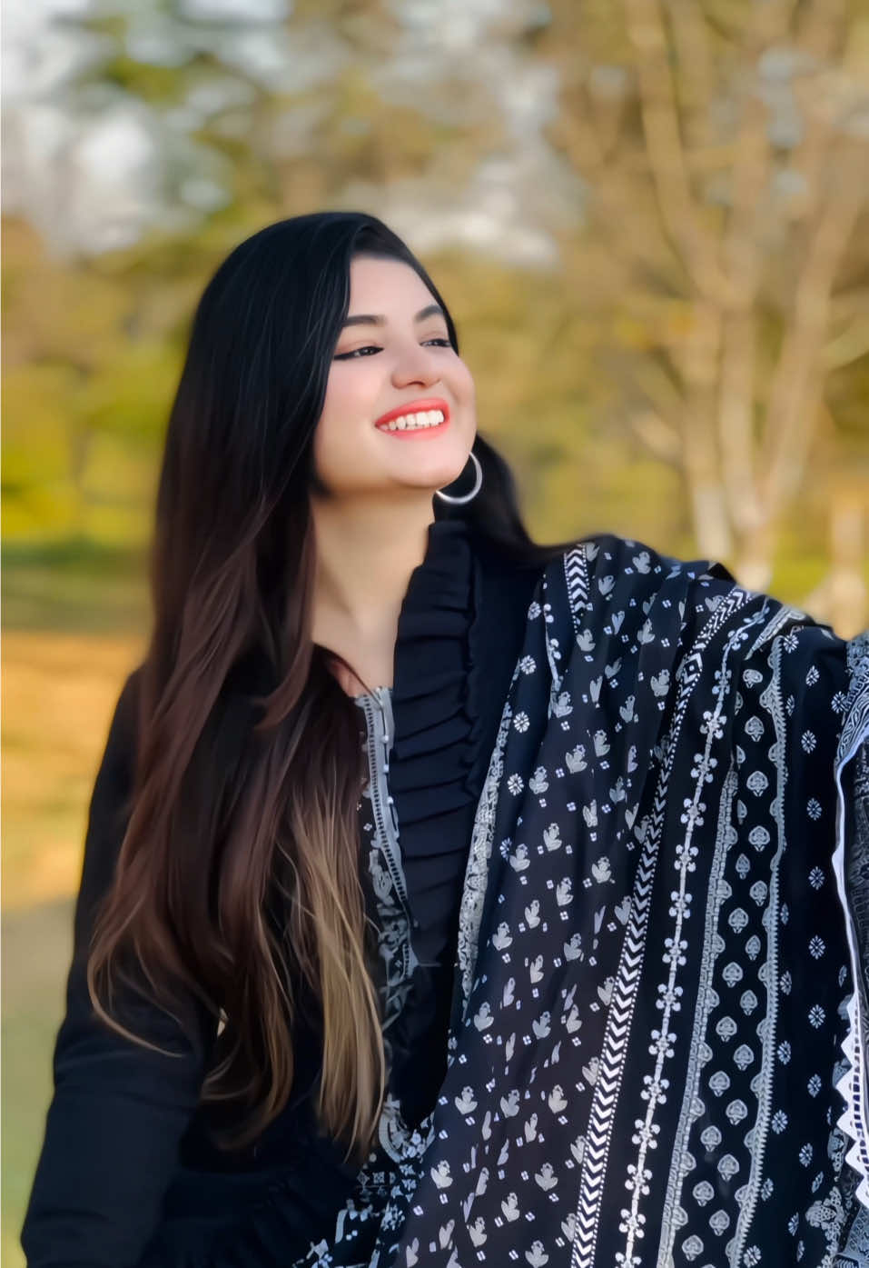 Oru k tu sath jab kry bat🖤#song #rabeesakhan11 #viral #foryou #unfreez 