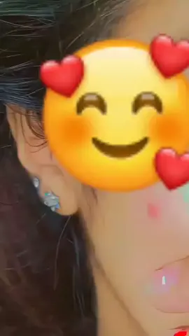 #plz virall my video