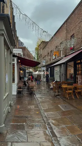 London ♥️🇬🇧