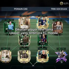 #capcut#fifa22#fcmobile#fc24