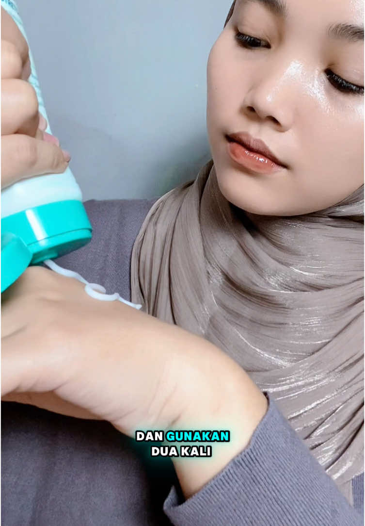 Seenggaknya bisa nyamarin walaupun ga bisa ilang 🥹 untuk produknya @Jevarineofficial ada di link bio aku yah 🫶🏻 #BodyCreamStretchmarkRepair #Stretchmark #Jevarine 