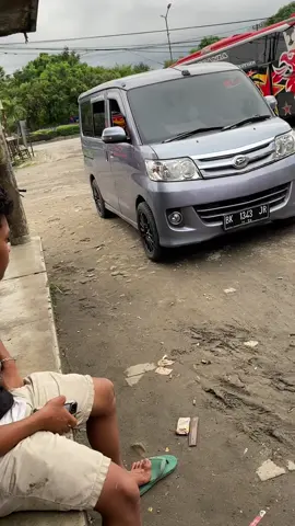 Ambil kesibukan masih”😚#ekspresikan2024 #fypdonggggggg 