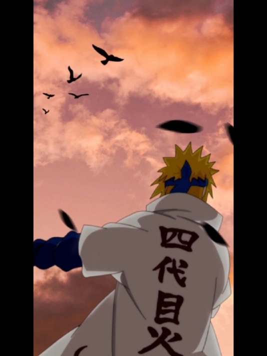 Kata kata minato #minato #quotestory #fyppppppppppppppppppppppp 