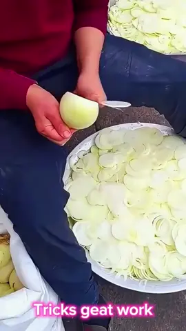 amazing #amazing #omg #funnytiktok #tik_tok