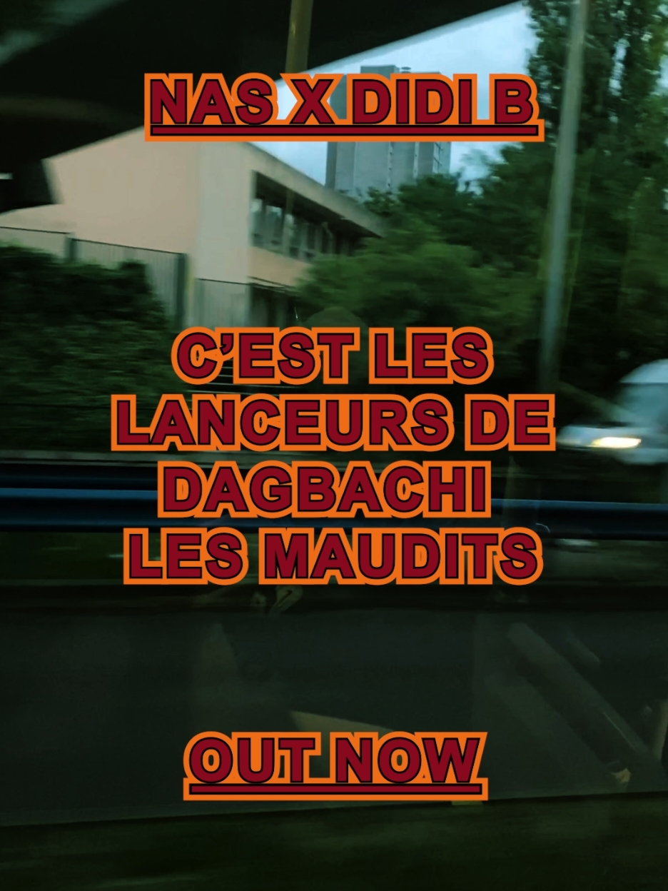 NAS-Didi b, lesky,wantche, fing fang,le zrai, bmux , dopelym, md, taeeboy,sindika,lil black #225🇨🇮 #rapivoire #didib #musiqueivoirienne #tiktokivoire225🇨🇮 