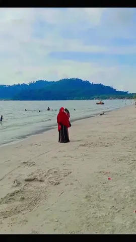 sungguh nikmat ciptaan mu ya Robb#SukrhonYaRobb🥰 #foryoupage 