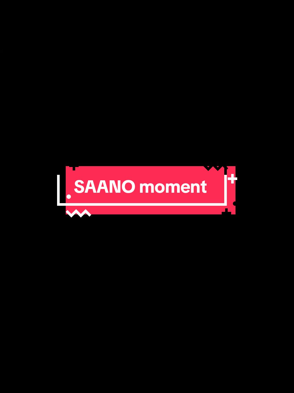 SAANO 💀#twistedminds #mlbb #mobilelegendsbangbang #mobilelegends_id #fyp #saano #m6worldchampionship #mlbbttofficial #mlbbcreatorcamp #mlbb #falconesports 