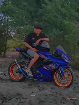 #CapCut #r15 #r15v3 #r15v3lovers #fyp 