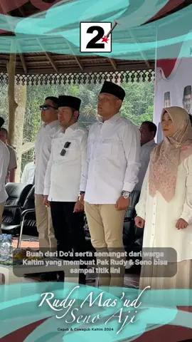 #rudymasud2024 #gratispol #kaltim #tiktok #gratispolpolpol #rudysenosukses #allinrudyseno #foryoupage #fyp #foryoupage❤️❤️ #foryou #pilkada2024 #jelajahmedan 