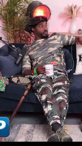 “I’m more patterned with the Johnnies…”💯#RipTrix🕊️❤️ || #podcast #ukpdcast #uk #fyp #uktiktok #friends #name #birmingham #burgerbar #johnsons #youngspray