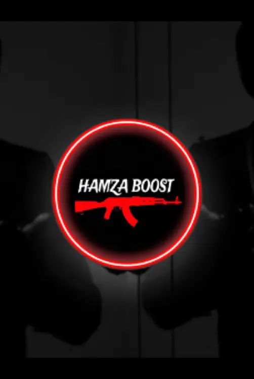 USE HEADPHONES 🎧💀✨🎚🔊💀🎧 #hamza_boost #hh_boosted #h_boost #foryou #foryoupage #viralvideo 