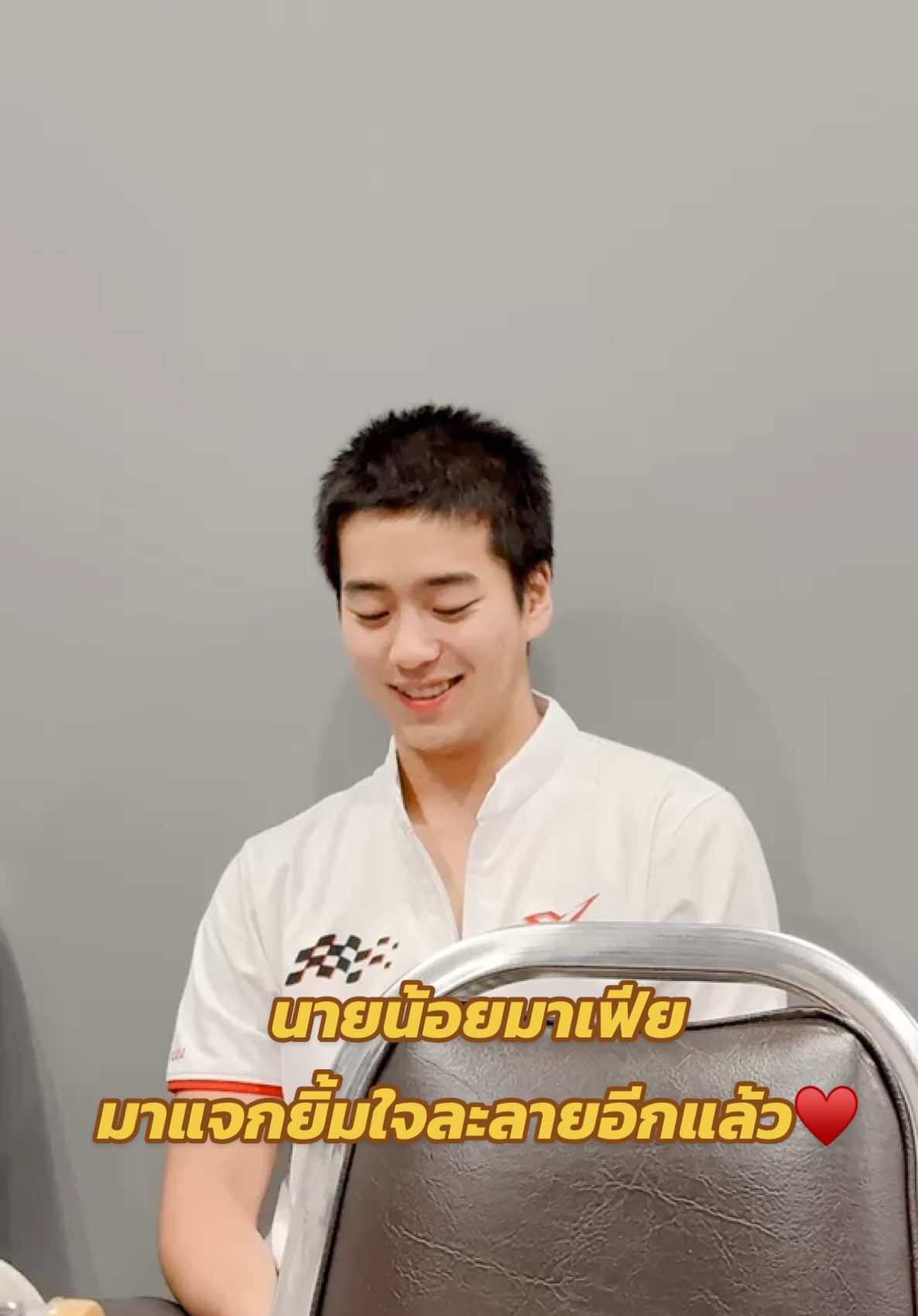 #นายน้อยมาเฟีย  #อีซูซุ  #อีซูซุพิจิตร 