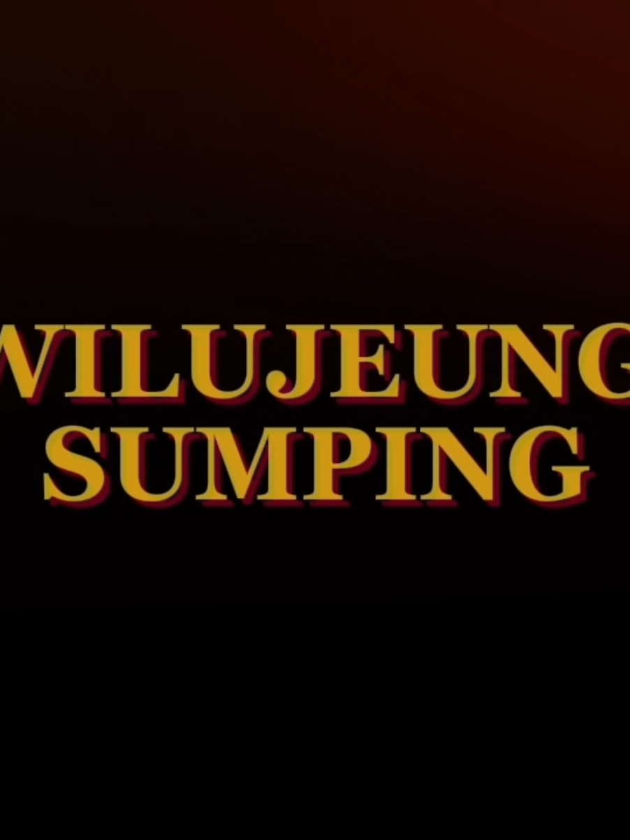 TUGAS BAHASA SUNDA Tempas Sindir 