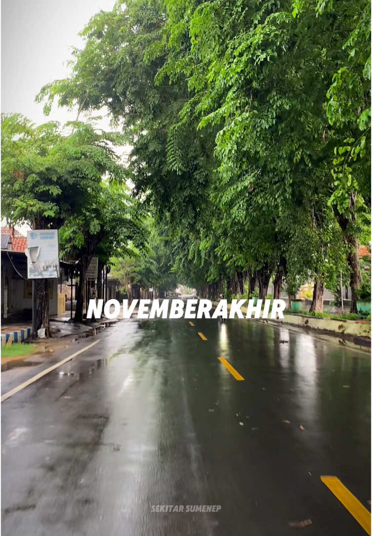 Beremma Novemberra Tretan ?? #sekitarsumenepid #sumemepmadura #sumenepmadura #ayokesumenep #madura